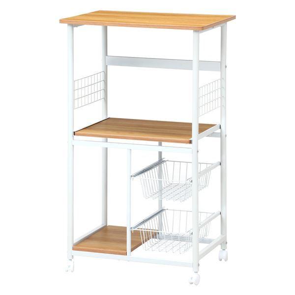 W Lb`[ 60×s46×103.5cm zCg×i` LX^[t X`[ gi rO 䏊