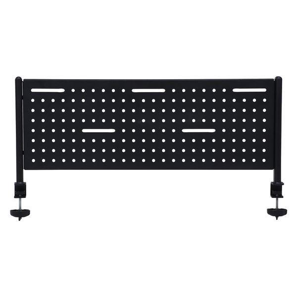 fXNpl 80.5×s6.5×36.5cm ubN gi ݑ[N e[N rOksl