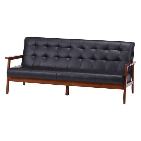 \t@[ 170cm 3P _[NuE  v ؐ It rt PU gi rO _CjO CeAƋksl