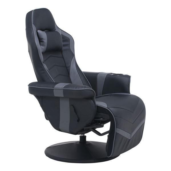 Q[~O`FA NCjO`FA 84cm ubN×ubN hNz_[ It  nCobN giksl