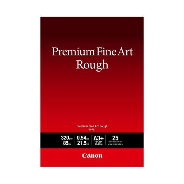 Lm v~At@CA[gEt A3mr 25 FA-RG1A3N25 4562C004