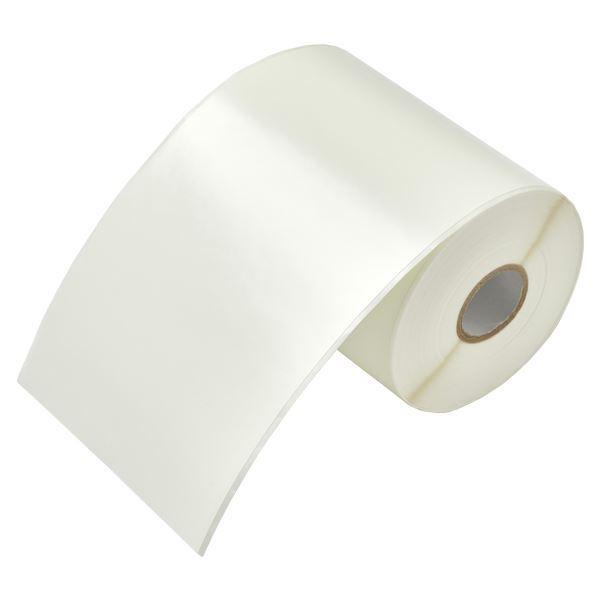 uU[H M]ʗpό󐫃rjxiĔj^102mm×30m^Oa88mm^ǃTCY25.4mm TL-102LVR