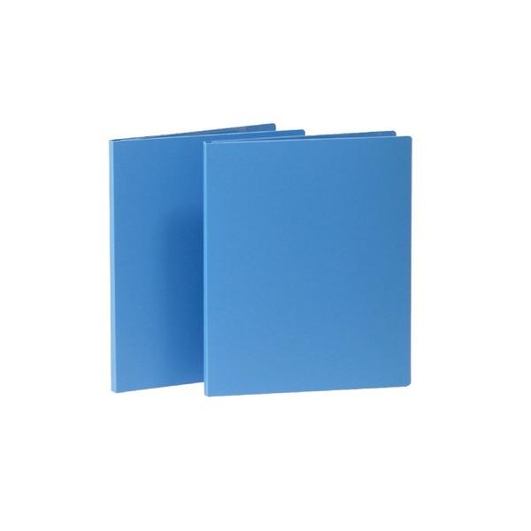 SHIROKUMA tpt@C XJCu[k2Zbgl