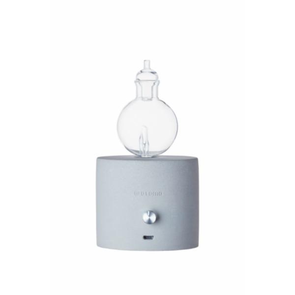 AbgA} nebulizing diffuser uorbviluCWOfBt[U[ I[ujPiksl