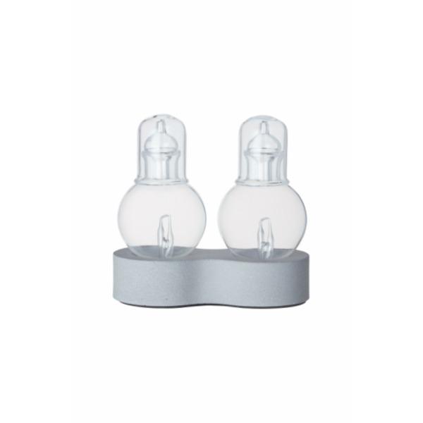�A�b�g�A���} nebulizing diffuser �uorb�v�i�l�u���C�W���O�f�B�t���[�U�[ �I�[�u�j�t���X�R�{�t���X�R�X�^���h�k����s�l