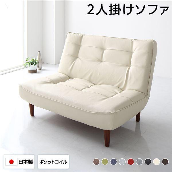 nCobN\t@[ 2l| PVCn AC{[ r uE NCjO { 