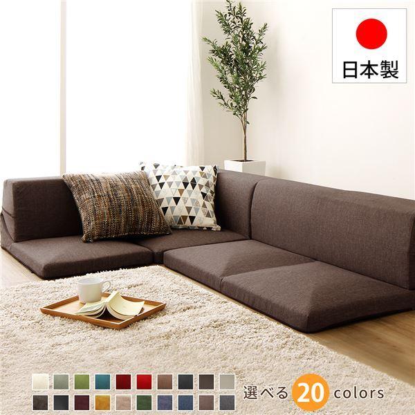 tA\t@[/[\t@[ R[i[3_Zbg k^XNn uEl { ^Cv Jo[O R[i[\t@[