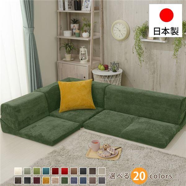 tA\t@[/[\t@[ R[i[3_Zbg kR[en O[l { ^Cv Jo[O R[i[\t@[