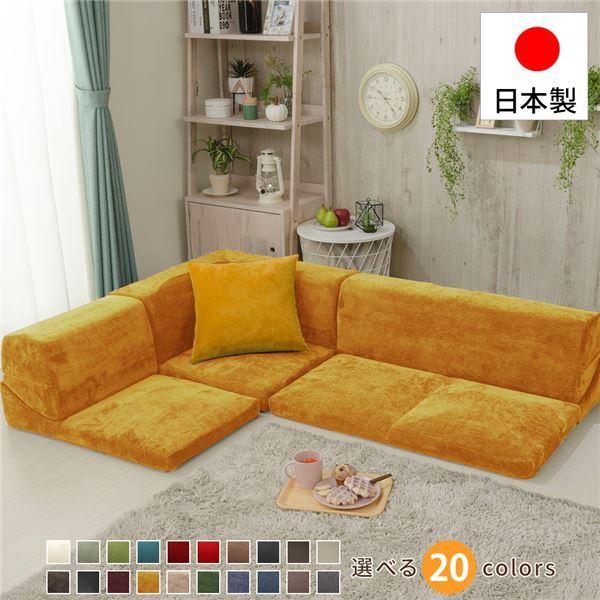 tA\t@[/[\t@[ R[i[3_Zbg kR[en CG[l { ^Cv Jo[O R[i[\t@[