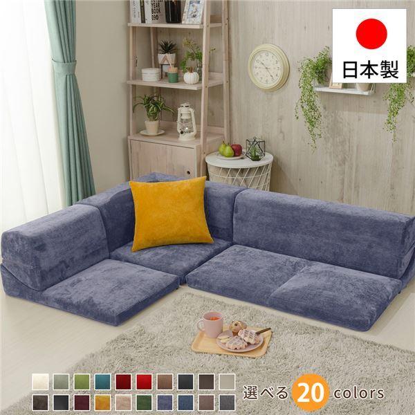 tA\t@[/[\t@[ R[i[3_Zbg kR[en lCr[l { ^Cv Jo[O R[i[\t@[