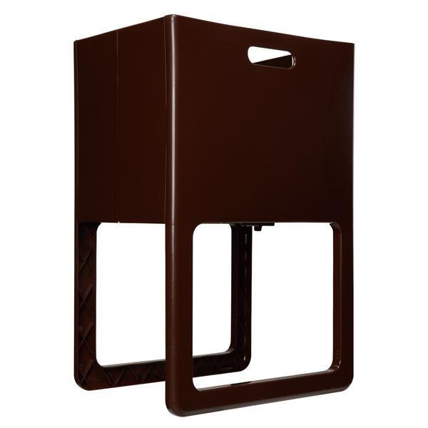 [{bNX rO[ 40cm `RuE Jo obO  ACOT ARbg ܂肽݁rtoXPbg X 