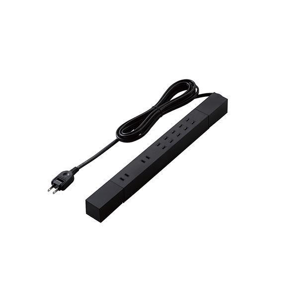 GR _u]^bv/}Olbgt/T[Wt/zRVb^[t/Œ聕݉\/7/3.0m/ubN T-KF02-2730BK