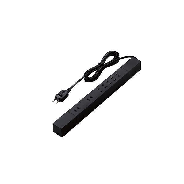 GR _u]^bv/}Olbgt/T[Wt/zRVb^[t/Œ聕݉\/7/2.0m/ubN T-KF02-2720BK