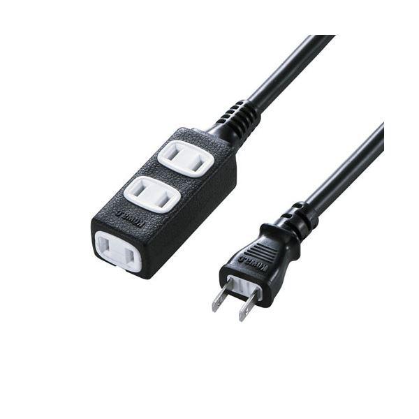 TTvC XdR[h TAP-EX34-5BKN ubN