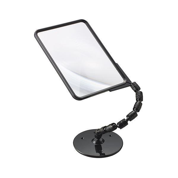 PR[EgLi[ 193MMW{tLVuX^h[y KTL-105