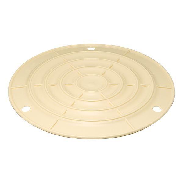 k3Zbgl Еp W a380mm 60^p ی^ ~`  qI Ђ Lb` 䏊  Еe