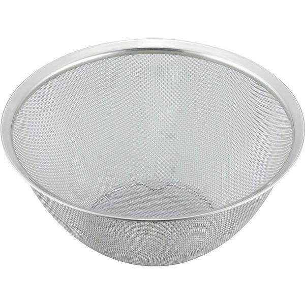 �X�e�����X �[�^ ����/������� �k�ی^ 14cm 3�Z�b�g�l �X�^�b�L���O�� ���d�l SUI�O�[�g �k�L�b�`�� �䏊�l