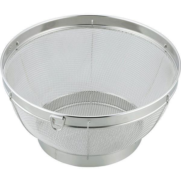 XeX [^ / k24cm 3Zbgl Ot ݂艺[ ȒP SUIO[g kLb` 䏊l