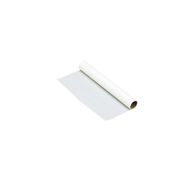 NbLOy[p[ [y[p[ 36cm×7m 3Zbg kai House SELECT َq XC[c g h~