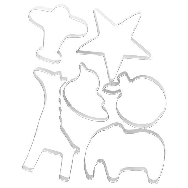 k3Zbgl NbL[^ ^ ]E L 6_g XeXX`[ { H튣@Ή L Kai House SELECT