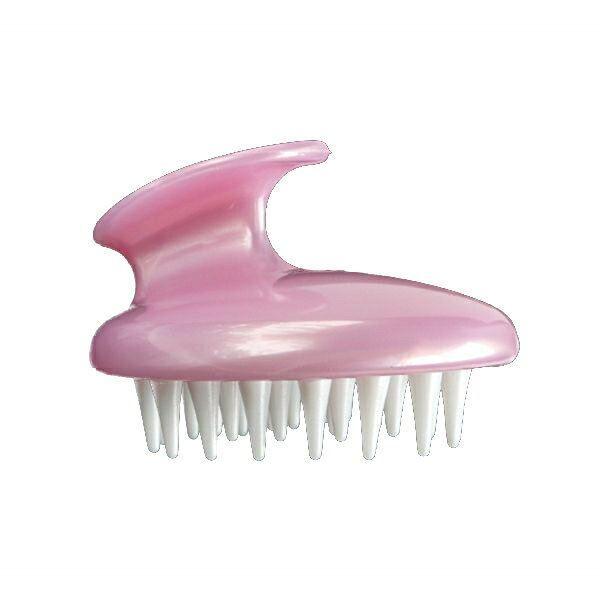 \tgVv[uV/uV ksN d82g 3Zbgl ̉΍ n}bT[W ACZ New es