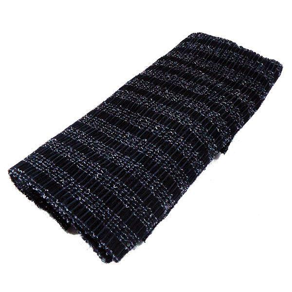 iC^I/{fB^I kubN  3gl 28×120cm iC100 䂫 koX[ Cl