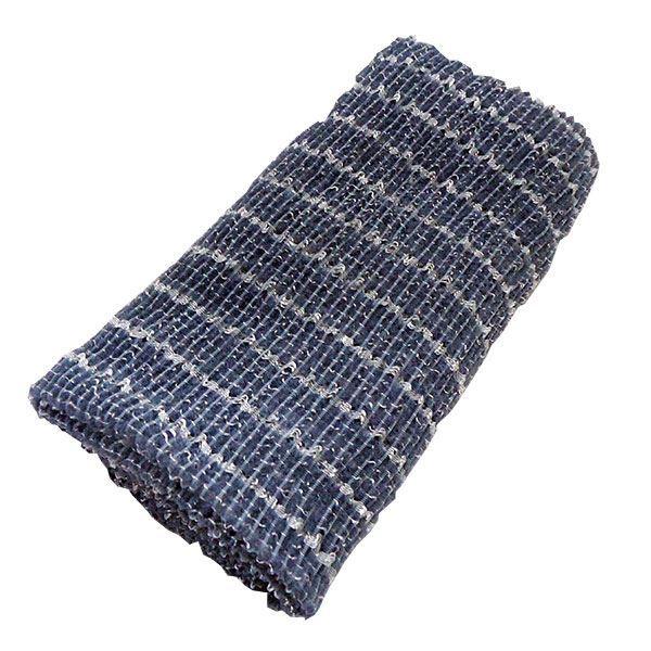 iC^I/{fB^I kO[ ӂ 3gl 28×100cm iC100 䂫 koX[ Cl