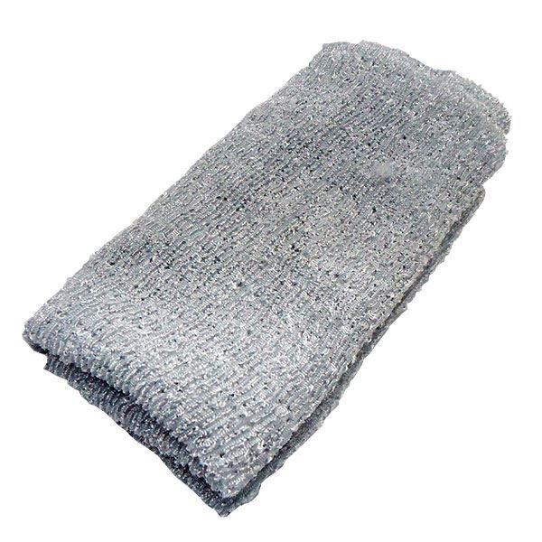 iC^I/{fB^I kO[ 炩 3gl 28×100cm iC100 䂫 koX[ Cl