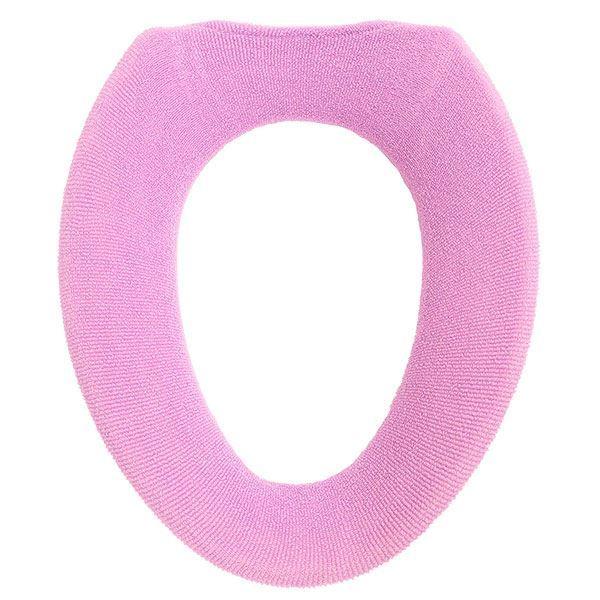 ֍Jo[/gCJo[ kO^֍Jo[ p[v 3Zbgl 30cm 􂦂 GgtgA k l