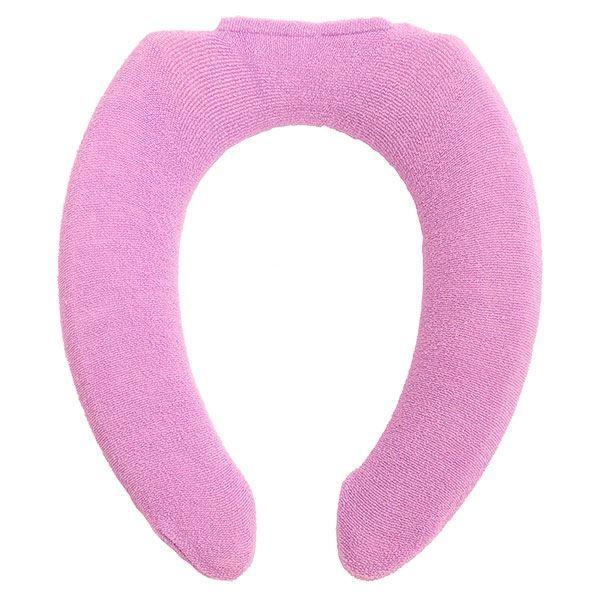 ֍Jo[/gCJo[ kU^֍Jo[ p[v 3Zbgl 9cm 􂦂 GgtgA k l