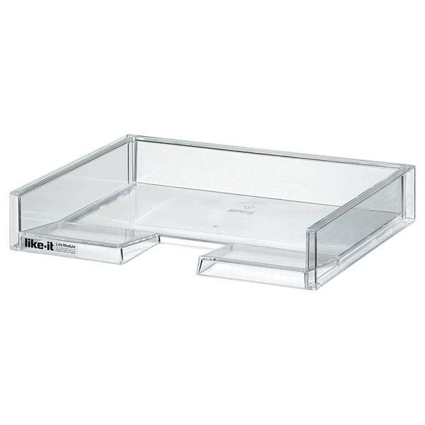 ރP[X/[P[X kA4 NA 3Zbgl 337mm Ctf[ t@Cg[ kfXN   ItBX Ёl