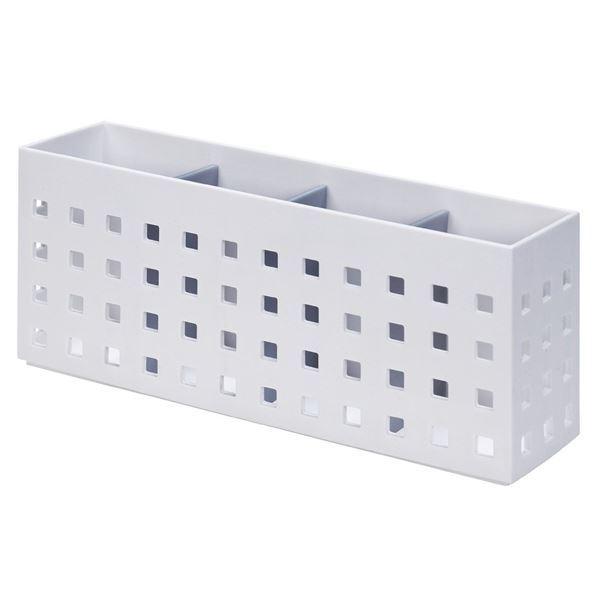 i܂Ƃ߁jMag-On }OlbgXg[W O zCgibvz_[ j k×3Zbgl