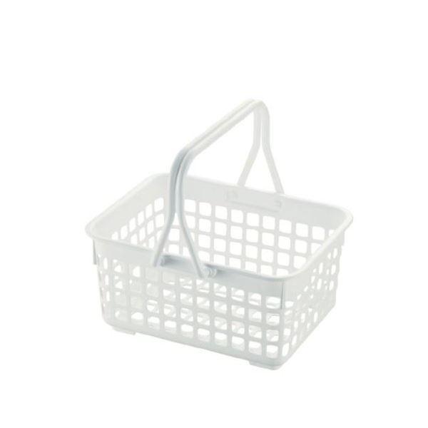 C oXpi 28cm zCg×3Zbg Rی CIz VvCY nfBoXPbg oX[ 