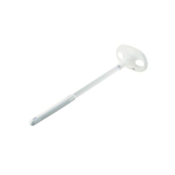 _/Cpi kzCg 3gl 18×s12.7×62.1cm Rی CIz VvCY koX[l