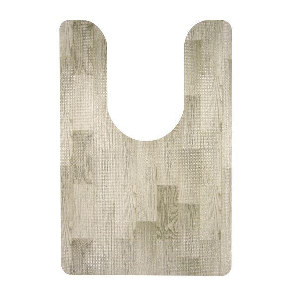 e gC}bg k3Zbg 60×90cml hdl Yɂ TbƐ@ k  X Ёl