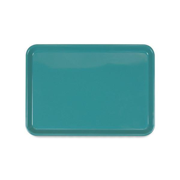 k3Zbgl ~ g[ 33cm ^[RCYu[ ϔMx140x ϗ≷x-5x dqWΉ hH sm p Lb` q