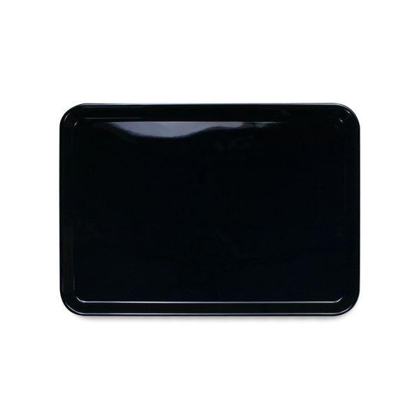 k3Zbgl ~ g[ 33cm ubN ϔMx140x ϗ≷x-5x dqWΉ hH sm p Lb` q ڋq