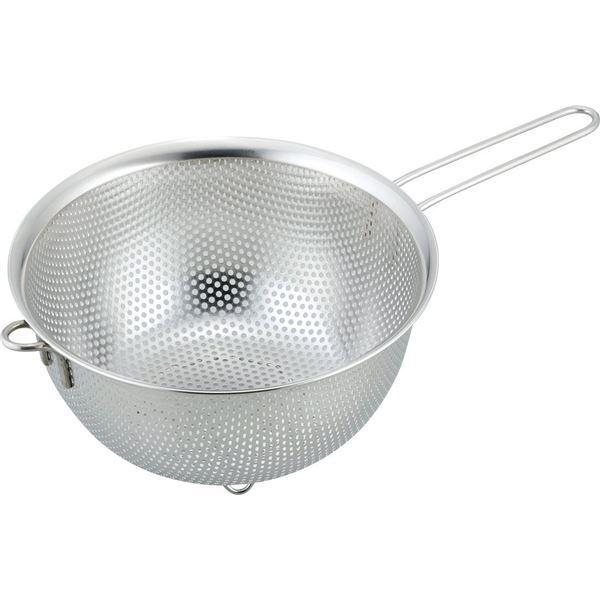 XeX p`O Ў肴/ k17cm 3Zbgl X^bLO nh t SUIO[g kLb` 䏊l