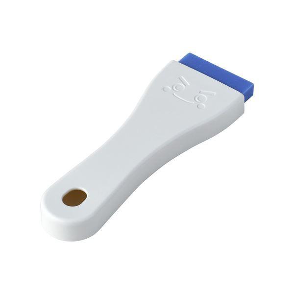 kl ̃ER knfB 3Zbgl 50×s15×140mm ōd lH_Ch kʑl