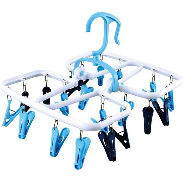 󕨊/nK[ k20s`t 3Zbgl  pnK[ |vs _CR[|[V