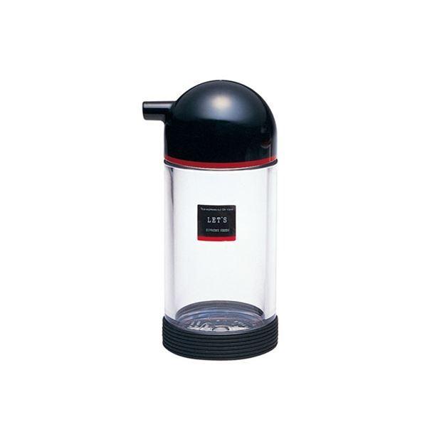 k3Zbgl \[X \[X a60×140mm e200ml ݌v ȒP tꂵɂ\ bc Lb`