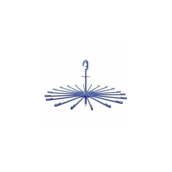 󕨊 nK[ 񒼌a83×49cm 20{| 3Zbg  p\nK[ A[nK[ST ^InK[ pi