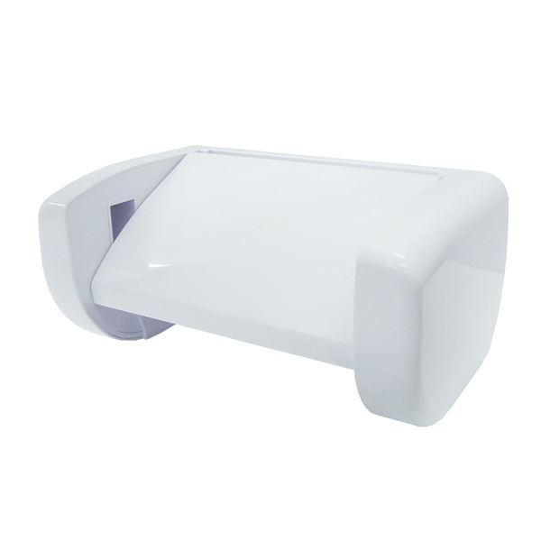 gCbgy[p[z_[ k3Zbg 17.5×s10×8.5cml RAX^Cv cȂΉ ST kX il