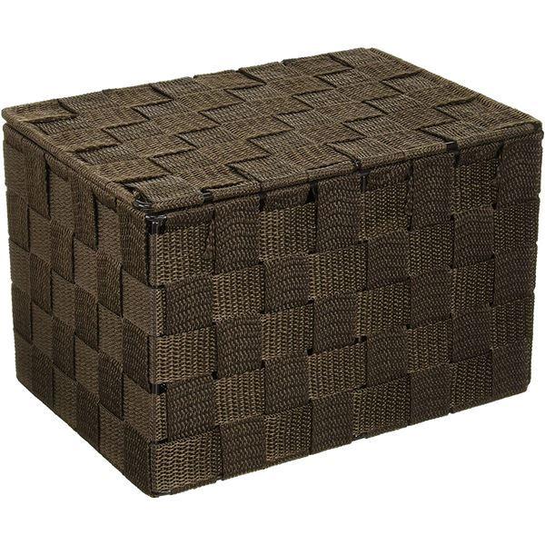 [{bNX/[ k_[NuE 3Zbgl 23cm t^t PP҂ X`[ C[ v k ϕil