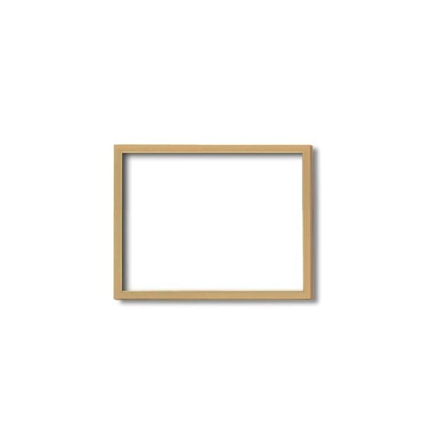 k ؐz l fbTz C`TCY 254×203mm i` ؒn Ǌ|Ђt UVJbgAN ؐ t[ z z