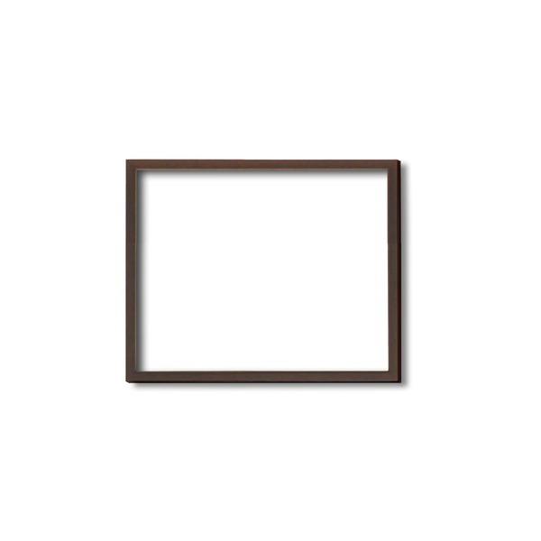 k ؐz l fbTz c؃TCY 303×242mm uE  Ǌ|Ђt UVJbgAN ؐ t[ z z