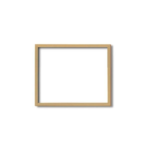 k ؐz l fbTz c؃TCY 303×242mm i` ؒn Ǌ|Ђt UVJbgAN ؐ t[ z z