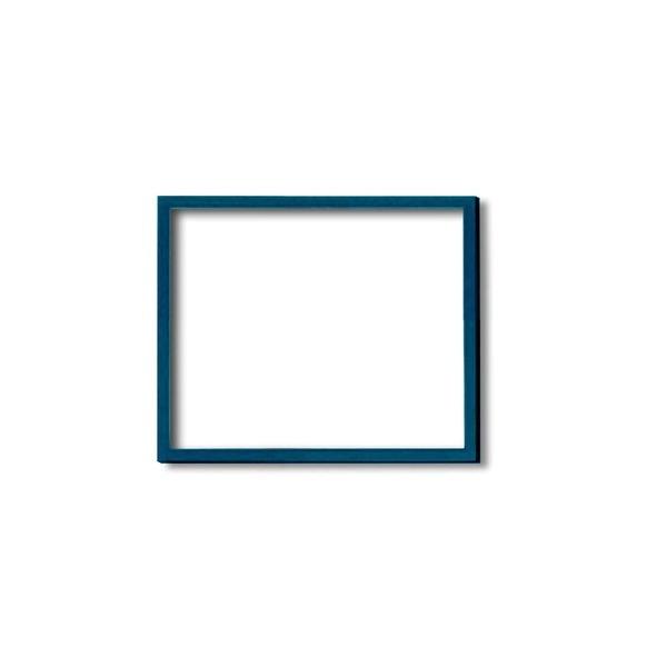 k ؐz l fbTz c؃TCY 303×242mm u[  Ǌ|Ђt UVJbgAN ؐ t[ z z