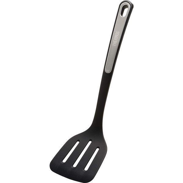 T[X iC ^[i[ tCԂ 8.5cm ubN H@Ή ӂfR[eBO Lb` 䏊