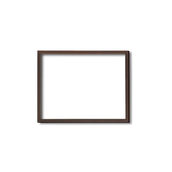 k ؐz l fbTz qTCY 379×288mm uE Ǌ|Ђt UVJbgAN ؐ t[ z z